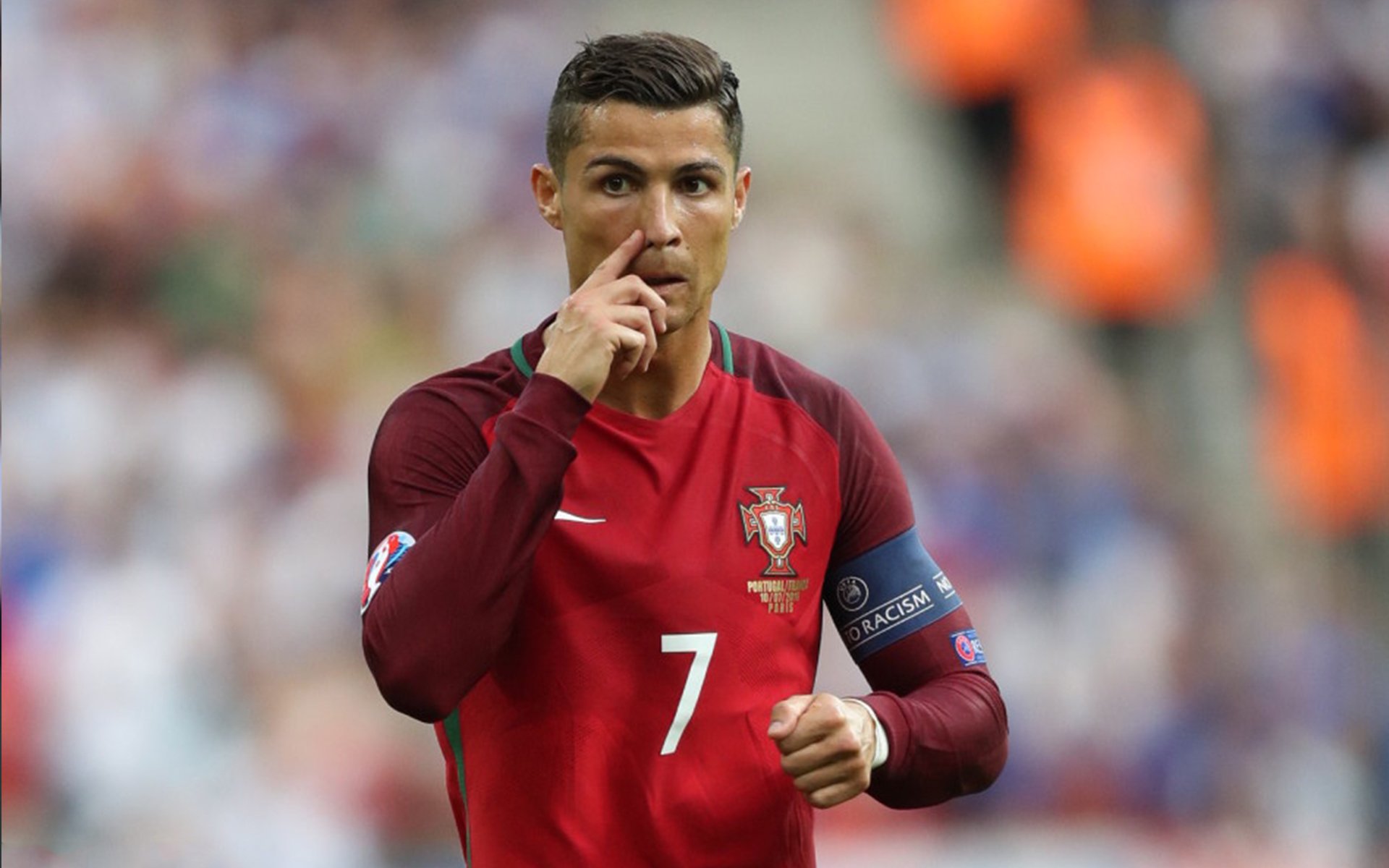 保罗导演逆袭绝境重生！76人凭老将爆发力压魔术惊险取胜！