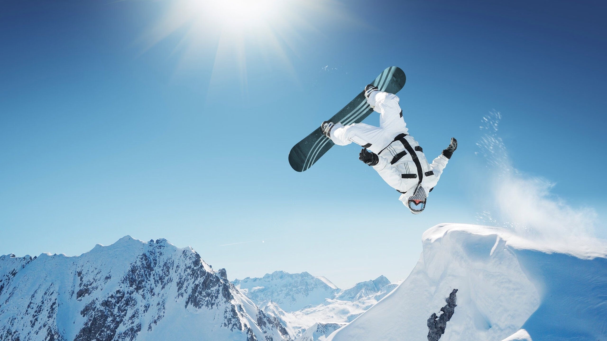 当足球城遇见篮球城，塔图姆的冠军级表现，诠释了与欧冠决赛同频的竞技之魂