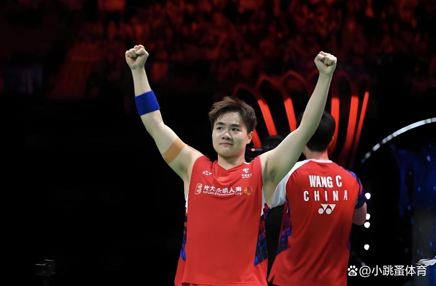 日本队鏖战法国队,辛杜统治全场 日本队鏖战法国队,辛杜统治全场