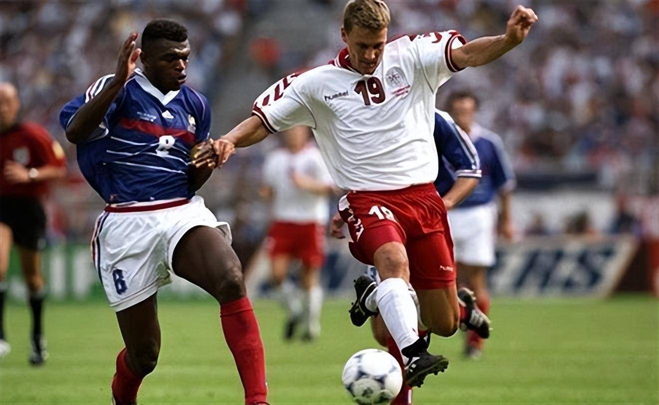 丹麦队轻取德国队,戴资颖带队取胜 丹麦队轻取德国队,戴资颖带队取胜